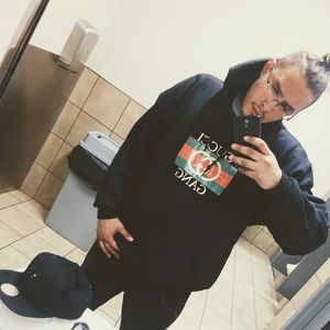 Meet your Posher, Bimiginooghizhik